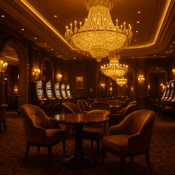 Talismania Casino 100% Bonus up to AU$500 plus 100 Free Spins Welcome Offer