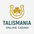 Talismania Casino Logo