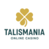 Talismania Casino - Premium Online Gaming