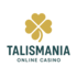 Talismania Casino - Premium Online Gaming