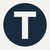 Talismania - Secure Payment Processing - SSL Encryption and KYC Verification