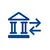 Talismania - Bank Transfer Payment Method - Australian Casino Deposits