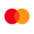 Talismania - Mastercard Payment Method - Australian Casino Deposits