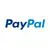 Talismania - PayPal Payment Method - Australian Casino Deposits