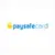 Talismania - POLi Payment Method - Australian Casino Deposits