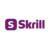 Talismania - Skrill Payment Method - Australian Casino Deposits