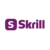 Talismania - Skrill Payment Method - Australian Casino Deposits