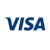 Talismania - Visa Payment Method - Australian Casino Deposits