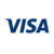 Talismania - Visa Payment Method - Australian Casino Deposits